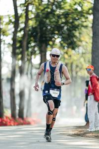 BIB: 
                            <button type="button" onclick="openModal(27350226)" class="btn btn-primary btn-sm float-right btn-popup" data-toggle="modal" data-target=".modal-high-quality">
                        <i class="fas fa-shopping-cart"></i> Add to Cart
                    </button>
                                            <button type="button" onclick="isThisMe(27350226, true)" class="btn btn-success btn-sm float-right btn-popup btn-isme hidden" data-toggle="tooltip" data-placement="bottom" title="นี่คือรูปของคุณใช่ไหม คลิกที่นี่เพื่อเอาเข้าอัลบั้ม">
                        <i class="fas fa-plus"></i> Add to album
                    </button>
                    <button type="button" onclick="isThisMe(27350226, false)" class="btn btn-warning btn-sm float-right btn-popup btn-isnotme hidden">
                        <i class="fas fa-ban"></i> Remove from album
                    </button>